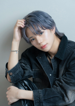 村上真都