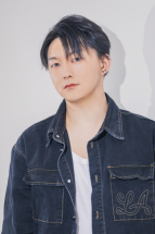 四ノ宮 誠