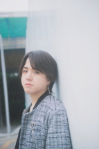 舞桜