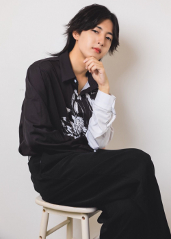 蓮司