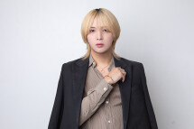 花より天音
