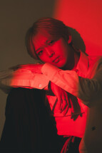 花より天音