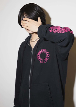 瑞稀
