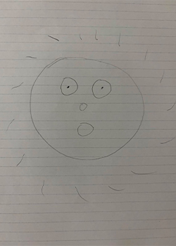 なぎ