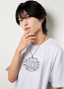 七瀬
