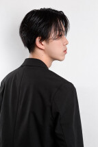 蓮司