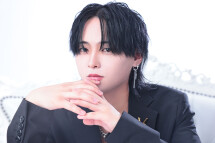 鳳条 仁
