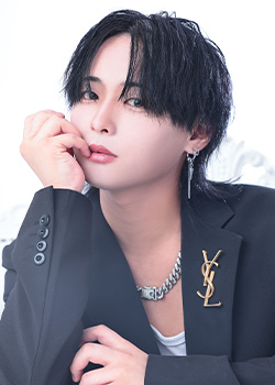 鳳条 仁