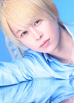 Rock☆Raito