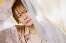 未來岬