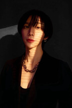 黒咲シン