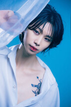 黒咲シン