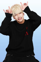 秋斗