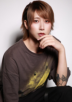 Rui