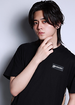 Taku