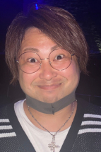 KEN