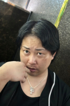 KEN