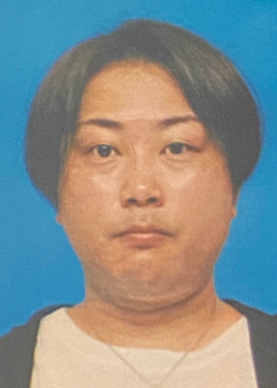 KEN