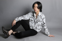 美咲 玲