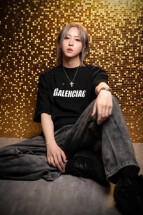 奈月アヤト