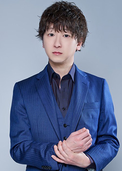 清志郎