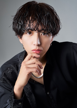 YUKIYA