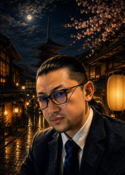 店舗責任者