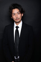 たくみ