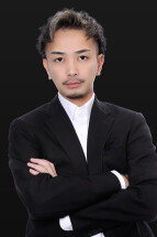 内勤