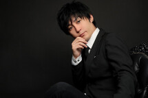 智也