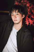 智也