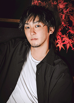 智也