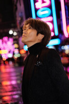 わちさん。
