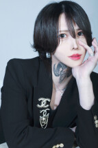 ナイト・プール・ぱしゃぱしゃ