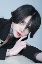 ナイト・プール・ぱしゃぱしゃ