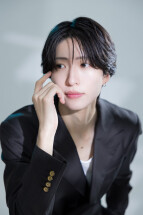 りお