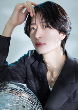 りお
