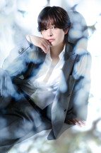 渉