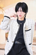 柊 侑李