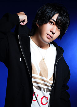 アヴ太郎