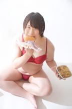 蒼