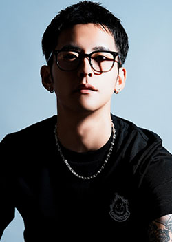 Naoki