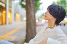皇 海馬