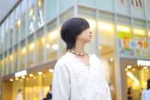 皇 海馬