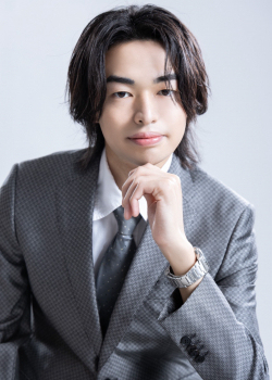 嵐斗