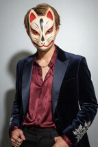 涼介
