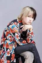 彩譜屋ミトリ