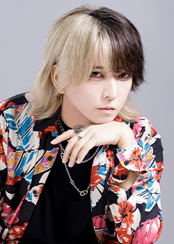 彩譜屋ミトリ