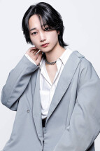 七星魁李