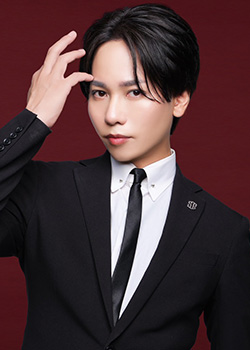泰史